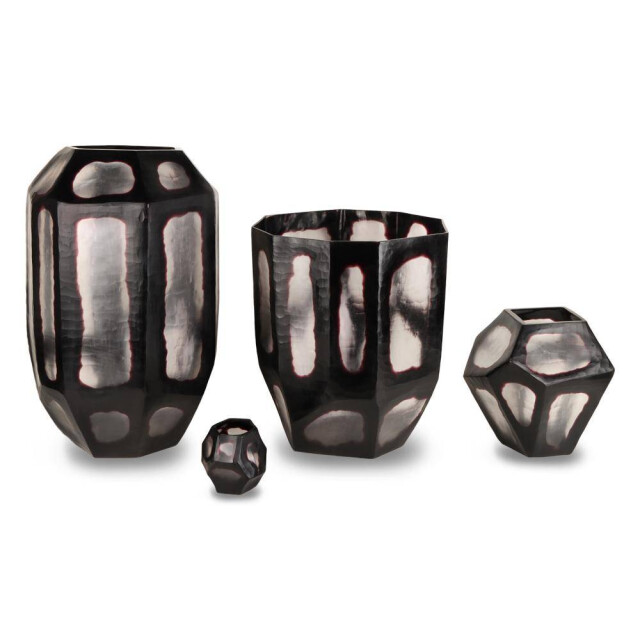 HSM Collection -vaas fall large-Ø31x48--glas 2950533 large