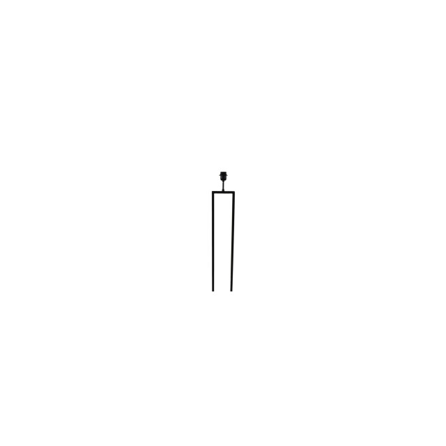 HSM Collection -vloerlamp-32x32x150--metaal 2923596 large