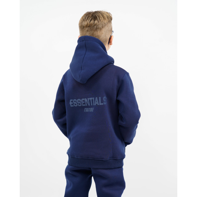 Cou7ure Essentials Cou7ure essentials junior joggingpak cou7ure-essentials-junior-joggingpak-00059025-blue large