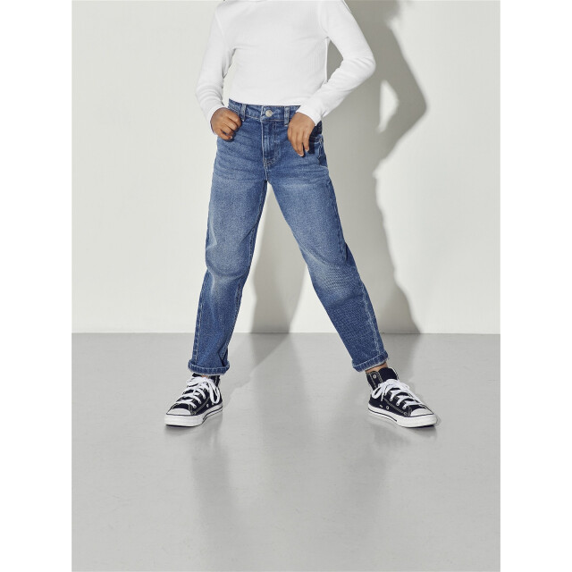 Only Koncalla life mom fit dnm azg159 no 15232782 large