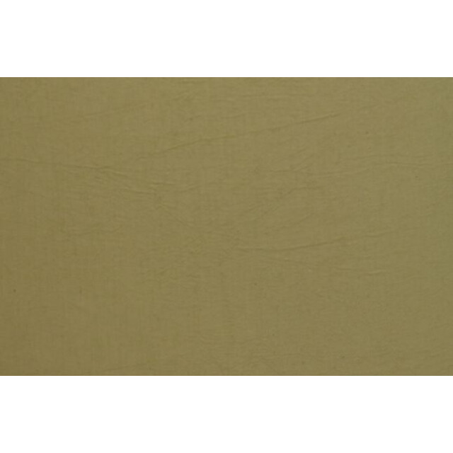 HSM Collection -ronde lampenkap-ø32x20--katoen 2923642 large