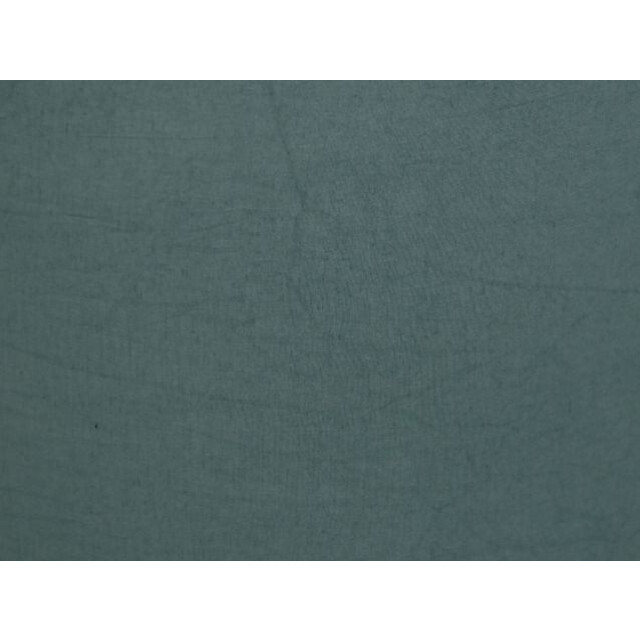 HSM Collection -ronde lampenkap-ø32x20--katoen 2923641 large