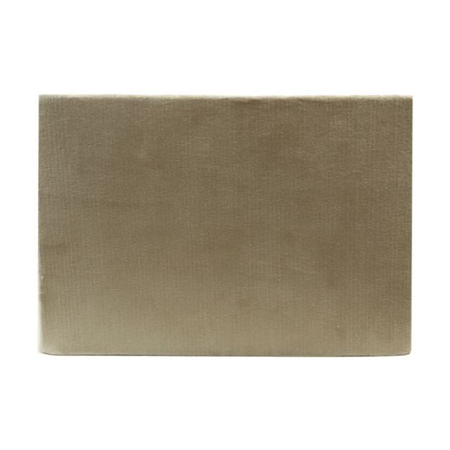 HSM Collection -vierkante lampenkap-30x30x20--stof 2923618 large