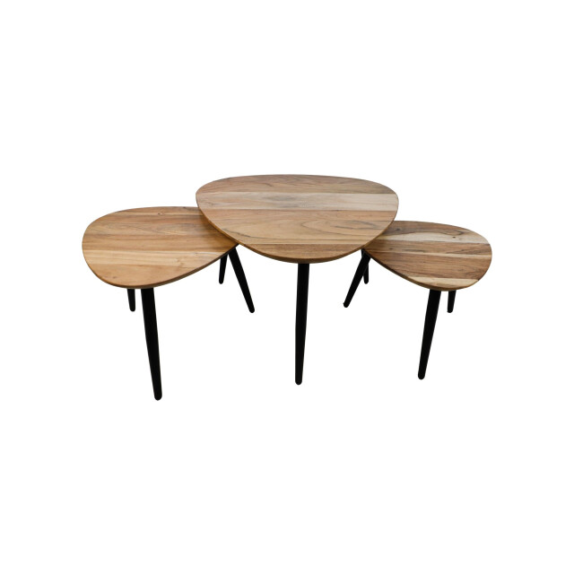 HSM Collection -bijzettafel zürich 2923079 large