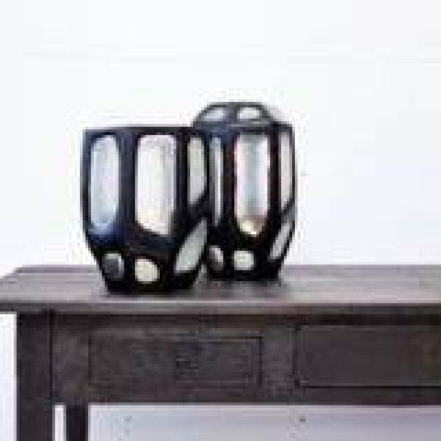 HSM Collection -vaas fall medium-Ø31x33--glas 2950534 large