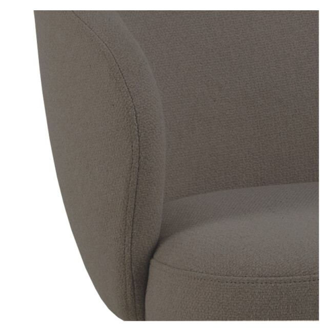 HSM Collection -eetkamerstoel alma + 2932949 large