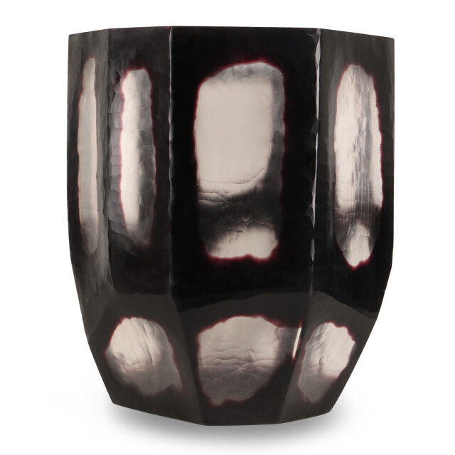 HSM Collection -vaas fall medium-Ø31x33--glas 2950534 large