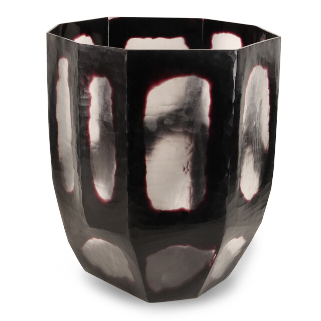 HSM Collection -vaas fall medium-Ø31x33--glas 2950534 large
