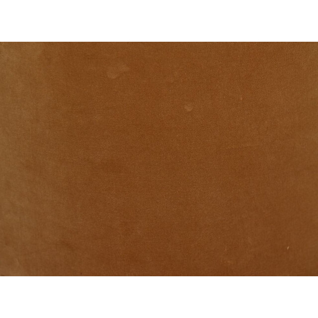HSM Collection -ronde lampenkap-ø32x20--stof 2923638 large
