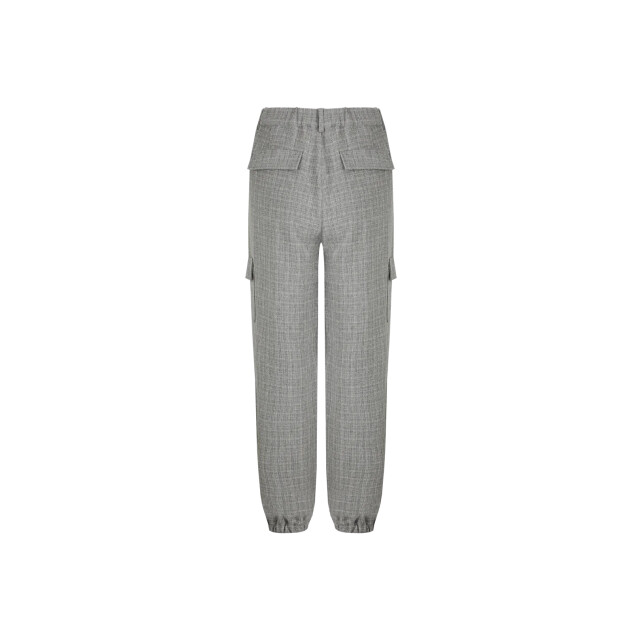 G-Maxx Elira broek 24WQG21 large