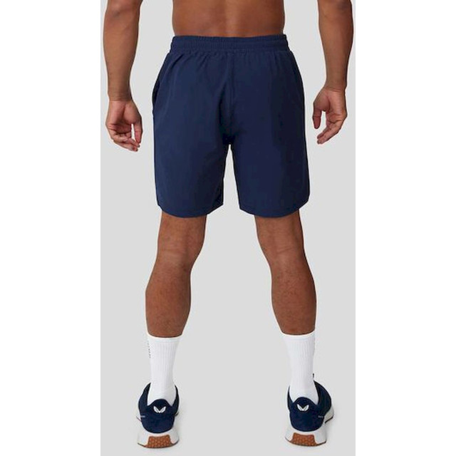 Castore training 7'' shorts short training heren 069437_232-M large