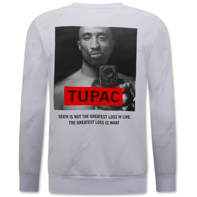 Top-Star Tupac trui 11023 large
