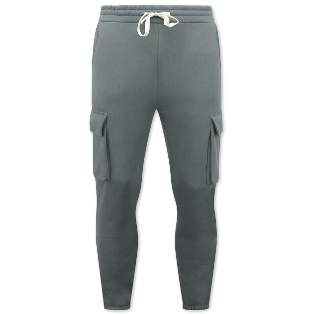 Top-Star Huispak volwassenen oversized joggingpak 7701 large