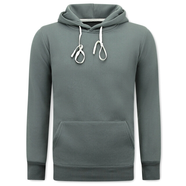 Top-Star Huispak volwassenen oversized joggingpak 7701 large