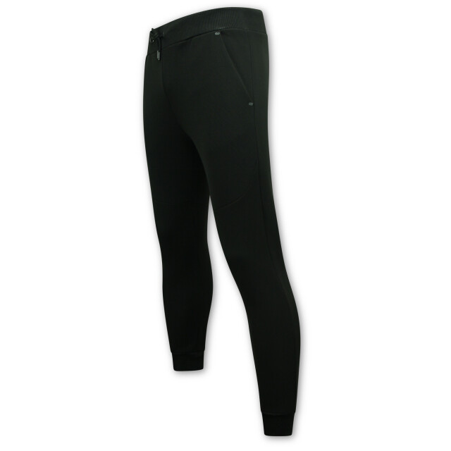Top-Star Huispak trainingspakken volwassenen NK-148 large