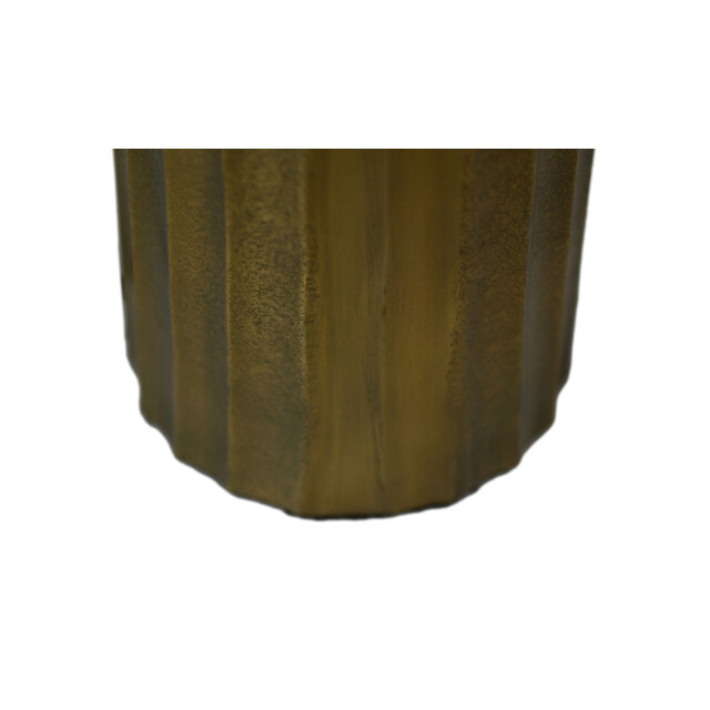 HSM Collection -tafellamp-14x10x37--metaal 2923604 large