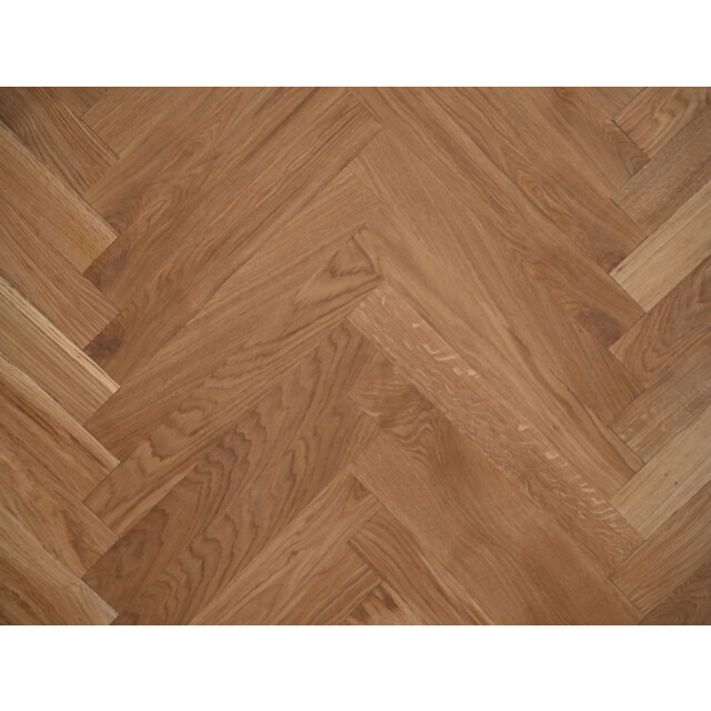 HSM Collection -danish salontafelblad fishbone-2-120x60x3--eiken 2923941 large