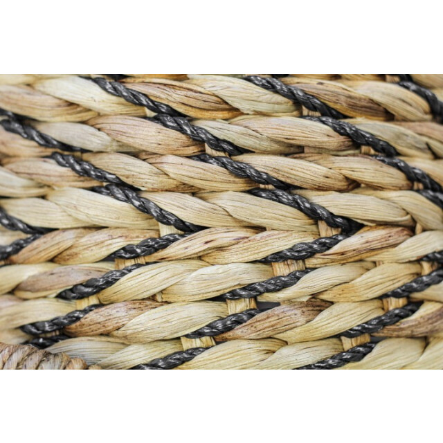 HSM Collection -mandenset s/2-ø40x42/ø30x36--waterhyacint 2923381 large