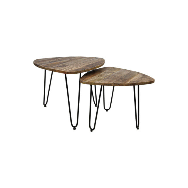 HSM Collection -bijzettafel dexter 2923137 large