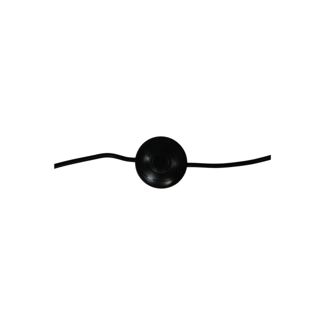 HSM Collection -vloerlamp-30x30x150--metaal 2923597 large