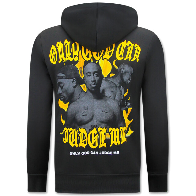 Top-Star Legend tupac 3066 large