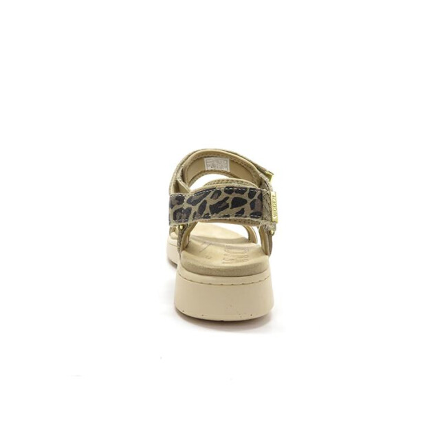 Woden Wl932 wl932 large