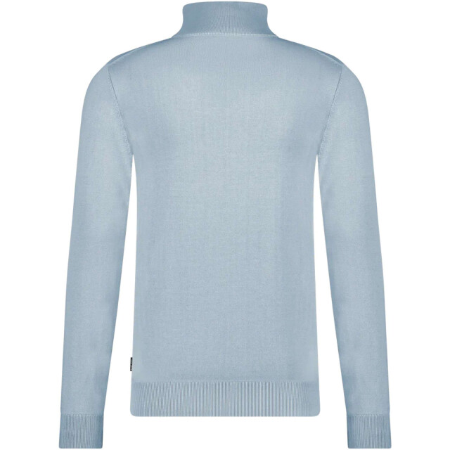 Saint Steve Cas 19480-70037 jeans blue large
