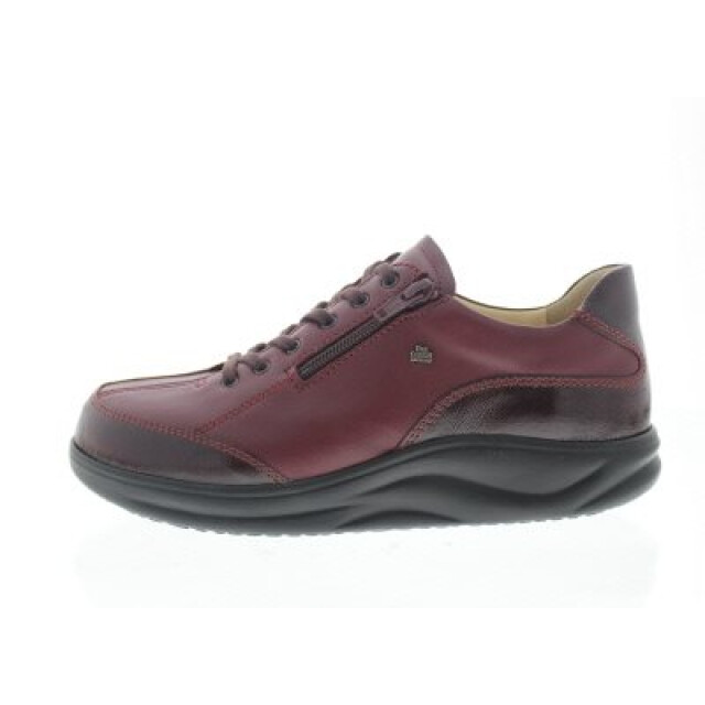 FinnComfort Otaru 02913-902874 large