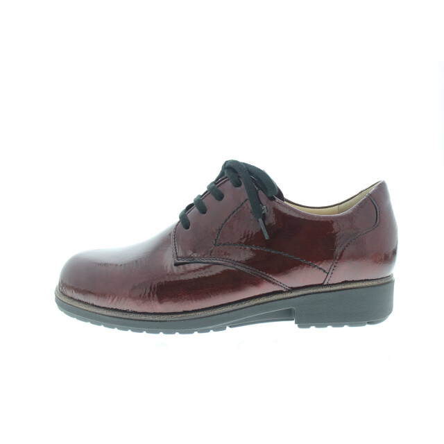FinnComfort Elmhurst 2233-022069 large