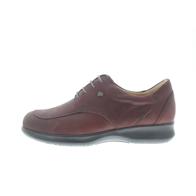 FinnComfort Evora 2363-274378 large