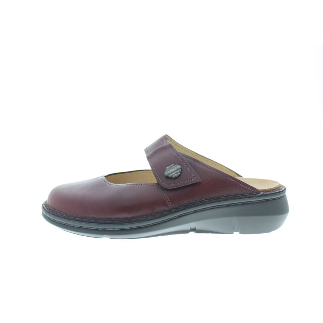 FinnComfort Roseau 2598-574346 large