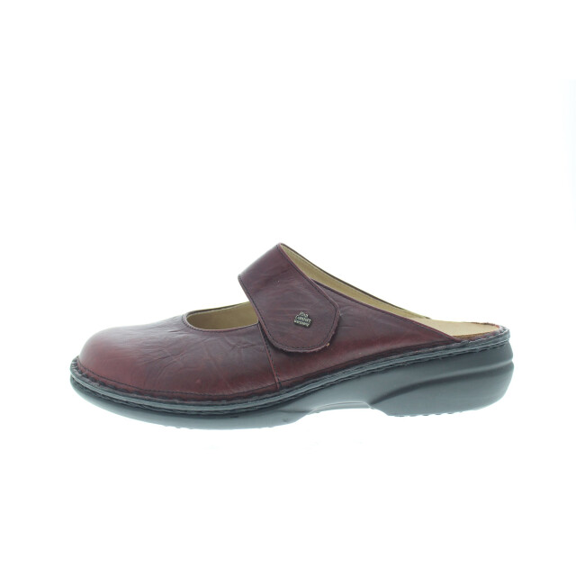 FinnComfort Stanford 2552-211069 large