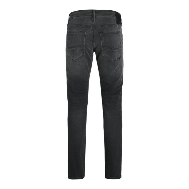 Jack & Jones Jjiglenn jjfox 50sps cb 343 noos black denim 5102.81.0317 large