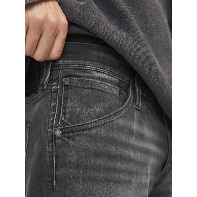 Jack & Jones Jjiglenn jjfox 50sps cb 343 noos black denim 5102.81.0317 large