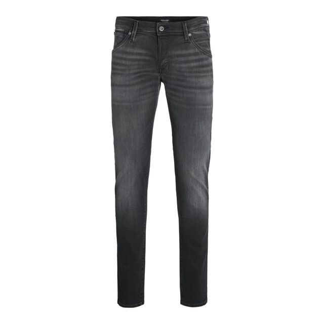 Jack & Jones Jjiglenn jjfox 50sps cb 343 noos black denim 5102.81.0317 large