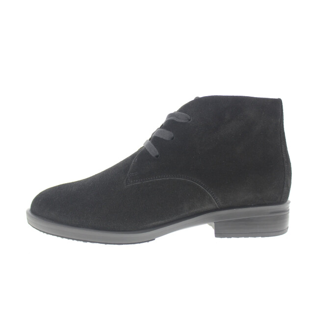 Hartjes Trendy boot 172.1312/30 01.00 large
