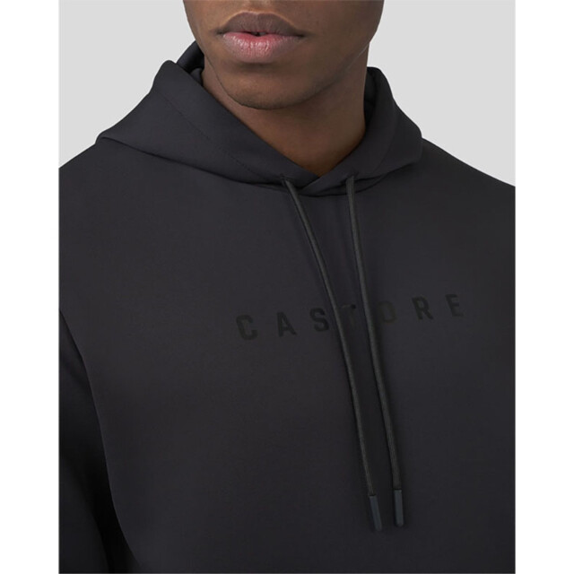 Castore scuba hoody hooded training heren 069448_999-M large