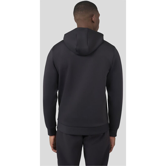 Castore scuba hoody hooded training heren 069448_999-M large