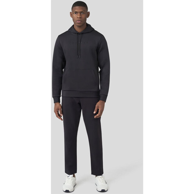 Castore scuba hoody hooded training heren 069448_999-M large