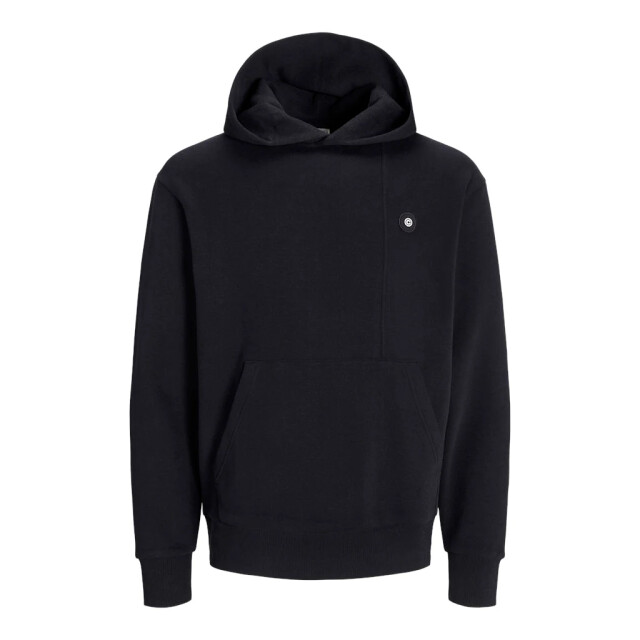 Jack & Jones Jcopepe sweat hood 12266640 large