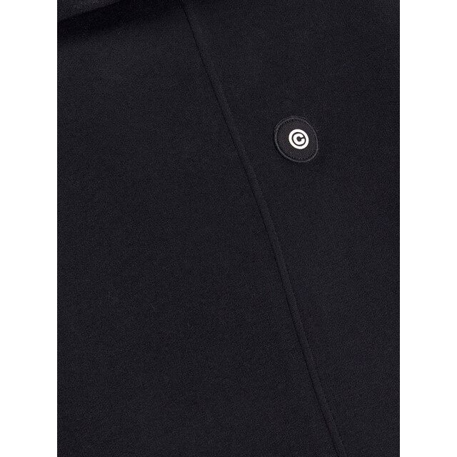 Jack & Jones Jcopepe sweat hood 12266640 large