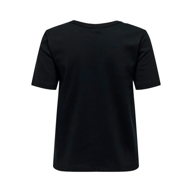 Jacqueline de Yong Catie s/s heavy emb top 15337160 large