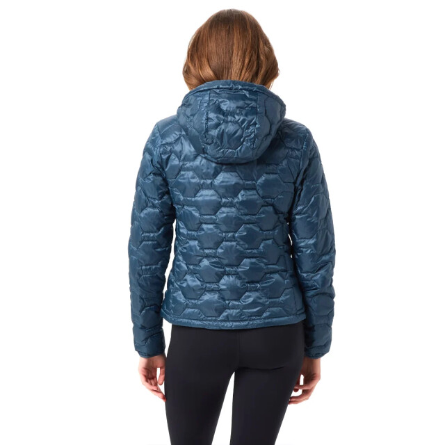 Björn Borg Dames borg liner jacket 10003099-NA012 large