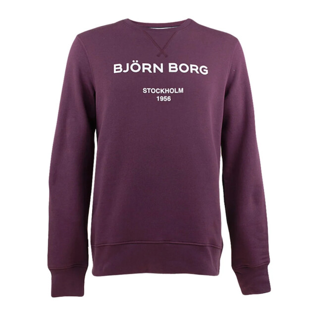 Björn Borg Heren borg centre crew 10001379-PE003 large