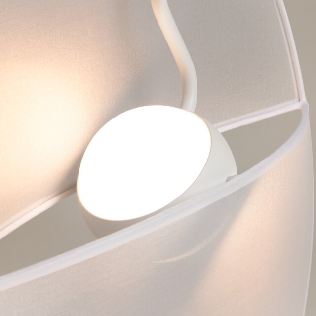 Maytoni hanglamp reflex - Ø73 2994394 large