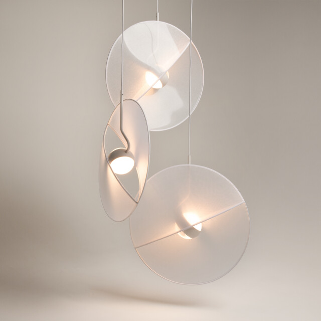 Maytoni hanglamp reflex - Ø73 2994394 large