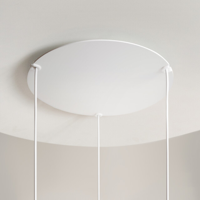 Maytoni hanglamp reflex - Ø73 2994394 large