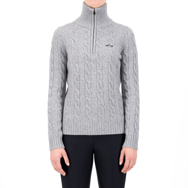 HV Polo Pullover hvpdunya 0401093560_7105 large