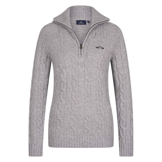 HV Polo Pullover hvpdunya 0401093560_7105 large