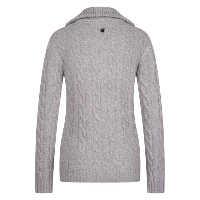 HV Polo Pullover hvpdunya 0401093560_7105 large